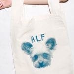 cropped-alf-picture-620×620-4.jpg