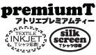 cropped-logo.png