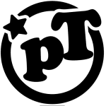premiumt_icon