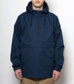 INEXP94NAW