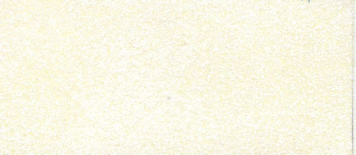 25.オーロラブル