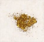 #100 /0.1mm(100μm)