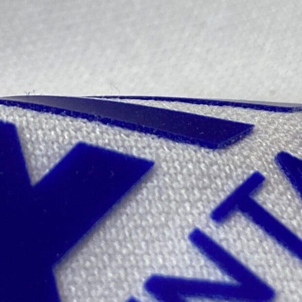 ホットメルト制作例3