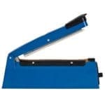 youki-sealer20-00001