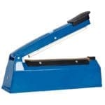 youki-sealer20-00002