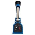 youki-sealer20-00004