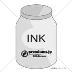 sample_ink