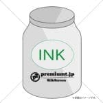 ink-bottle-3