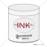 su-inkx