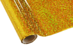 ptc-g0mp05-cubism-gold
