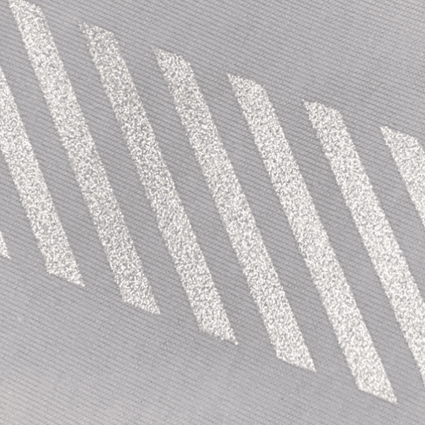 リフレクター インク