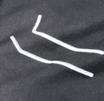 so-ink-white-print