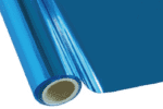 std-b3-blue