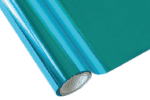 std-ba-teal