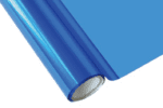 std-bc-royal-blue