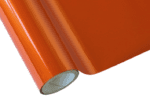 std-ee-matte-orange
