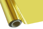 std-hc-bright-gold