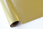 std-hc-metal-gold