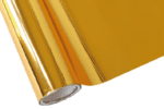 std-hf-autum-gold