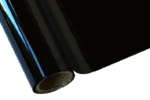 std-k2-metallic-black