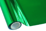 std-n1-green