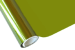 std-nh-olive-green