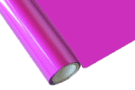 std-pb-matte-fuchsia