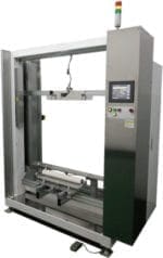 japan-ag-1100b