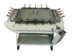 japan-es-400a_1000a