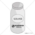 solvee