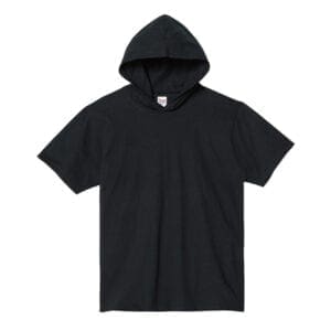 ps00105-CHD