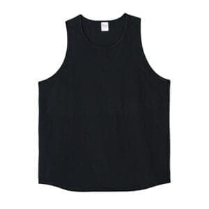 ps00111-CTT