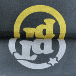 gold-silver-620