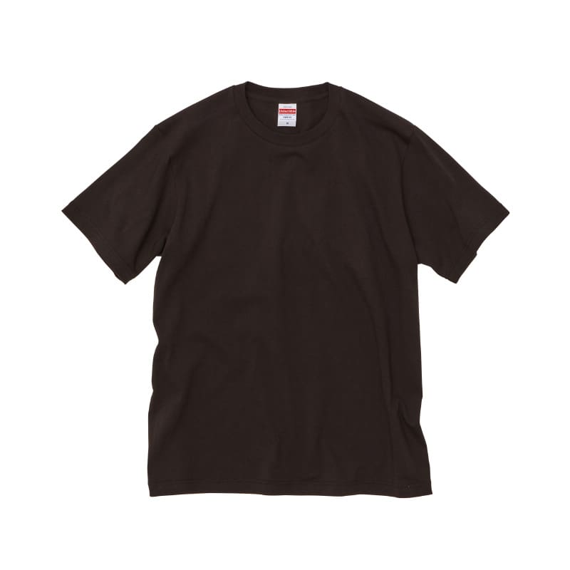 5.0オンス ユニバーサル フィット Tシャツ 5400-01 / 5400-02