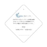 image.aspx-6