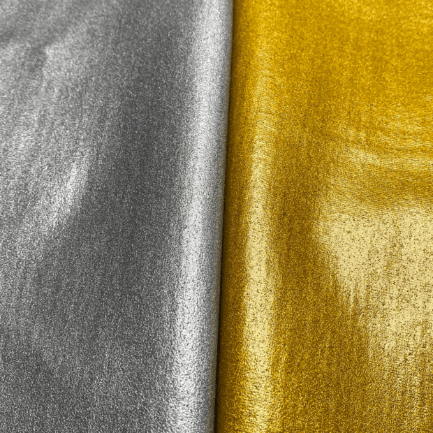 高光沢 プラスティゾル シルクスクリーン インク