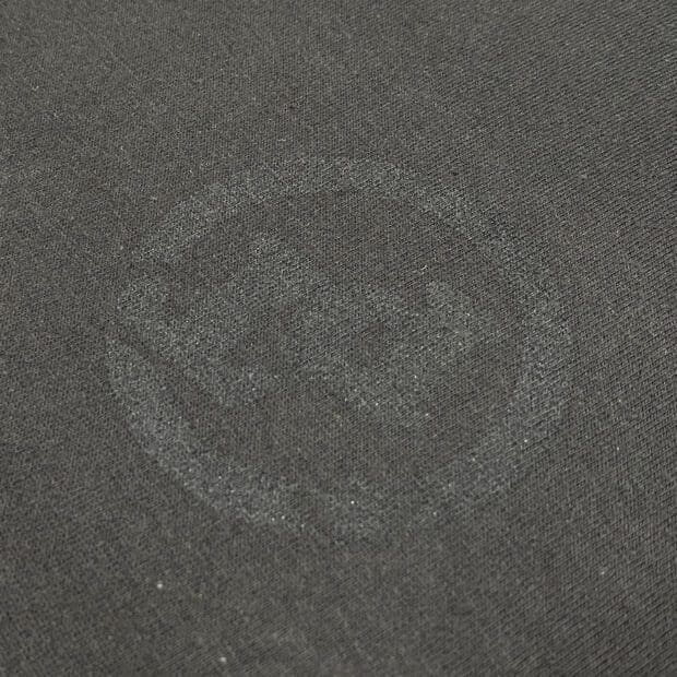 デグロリン+粘度がある染み込みインク