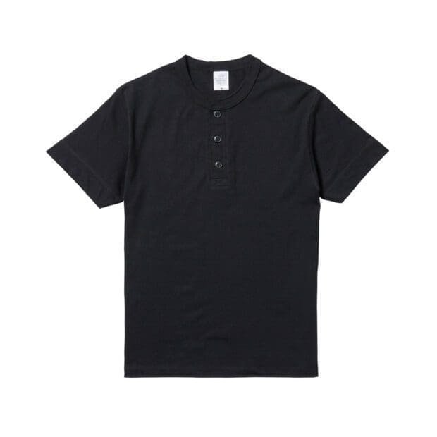 5004-01_black