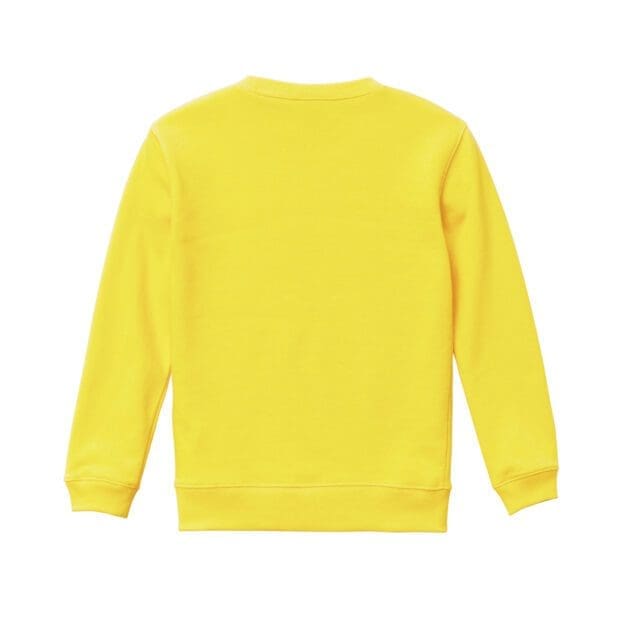 5044-02_back