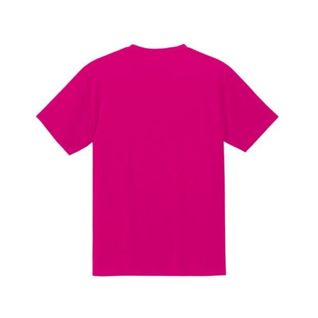 5088-01_back