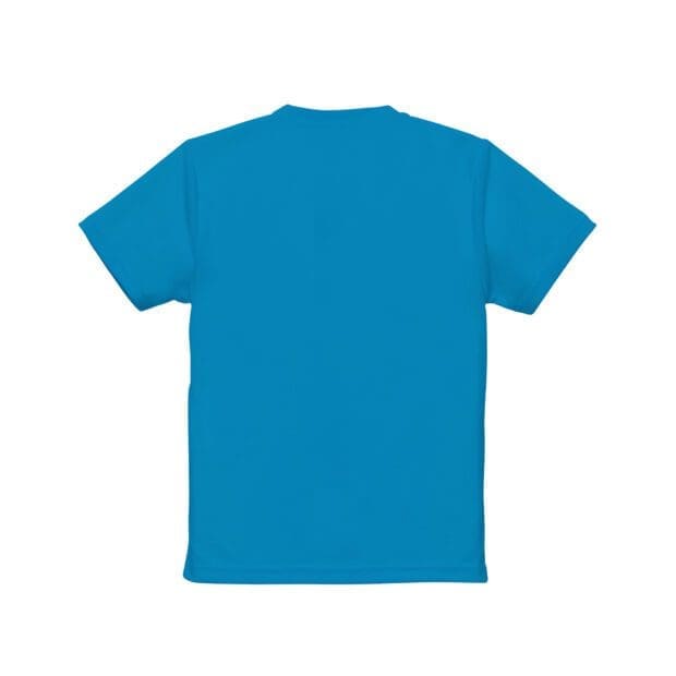 5088-02_back