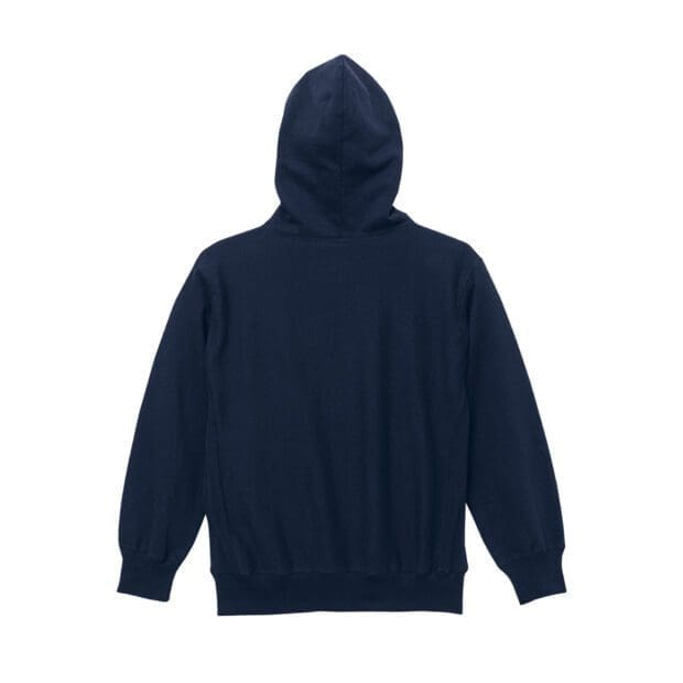 5762-01_back