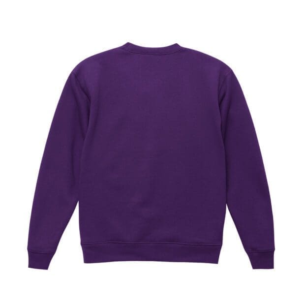 5928-01_back