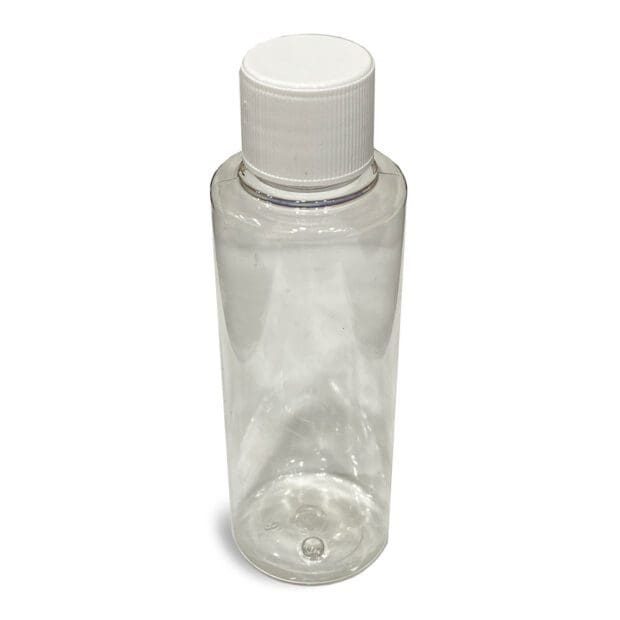 容器のイメージ