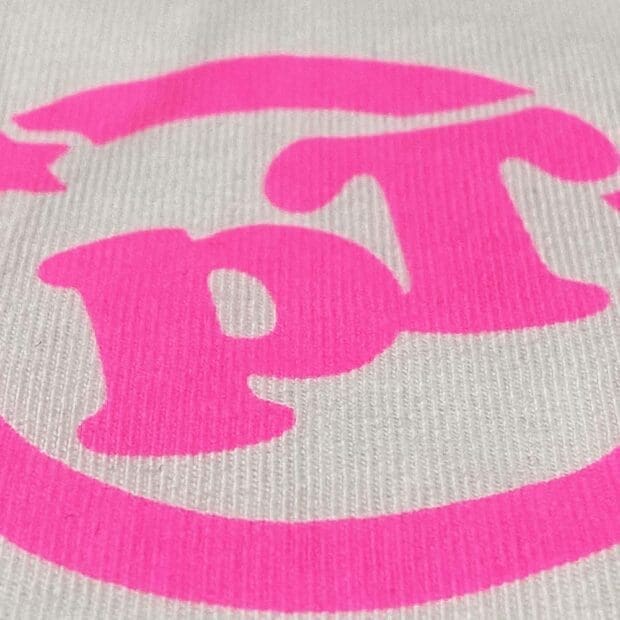 ゴローカラー+染み込みインクあ