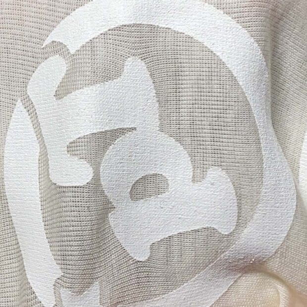 ストレッチインク