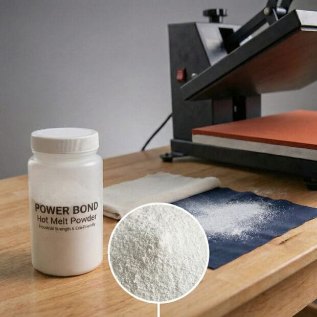 低温(110°C)ホットメルト 接着剤（100g、1kg、3kg）hotmelt