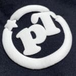 pu-ink